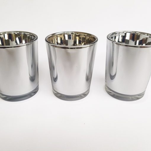 Votive Tea Light holders