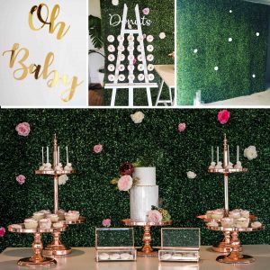 Hire Party  Decoration  Packages  for your Melbourne Event 