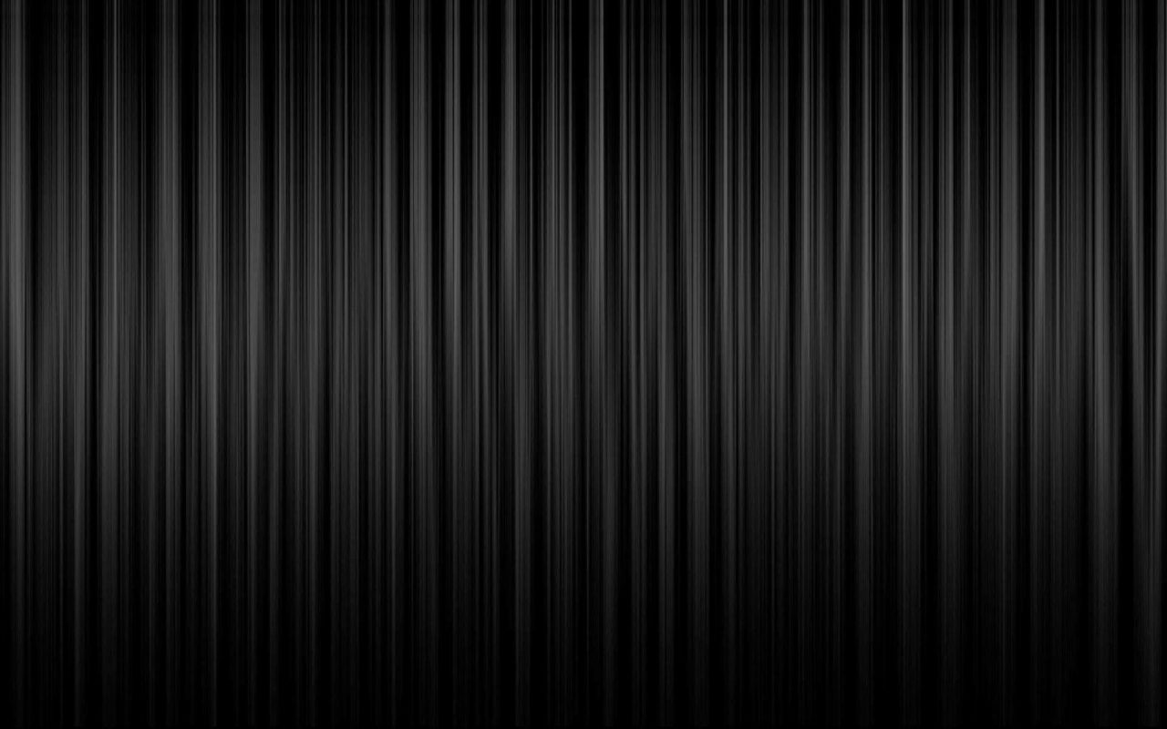 Large Black Silk Curtain Backdrop Hire Melbourne Styled Event Hire